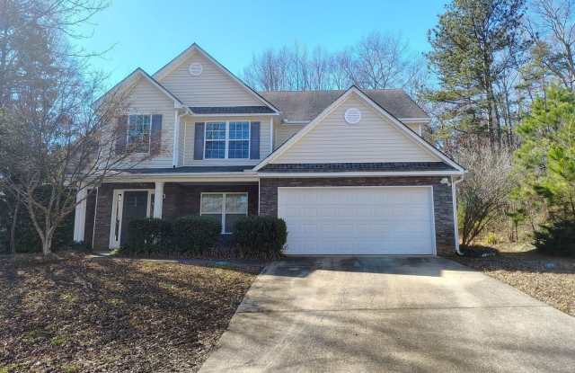 620 Wellington Lane photos photos