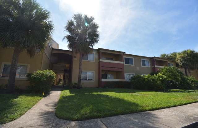 2 Bed/2 Bath, Ground Floor Condo at Oxford Square Condo! AVAILABLE NOW!$500 off first FULL month's rent! photos photos
