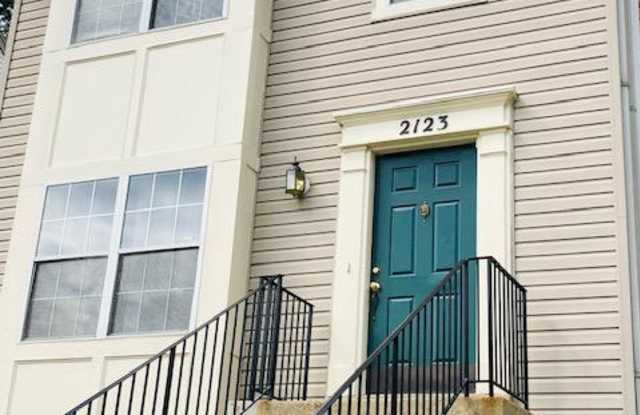 2123 BRIGADIER BOULEVARD Gallery 3