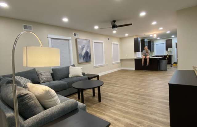 322 Susquehanna Street - 1 Gallery 2