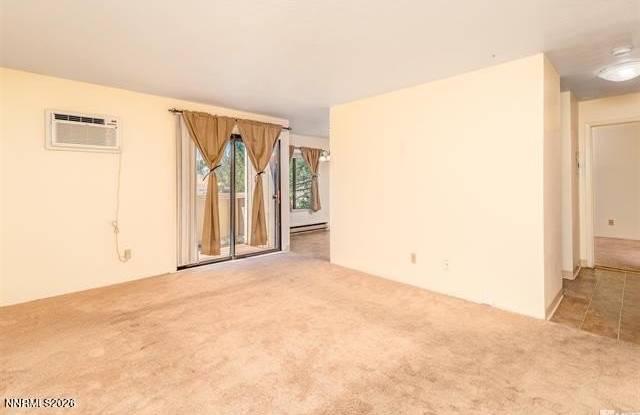 3890 E Leonesio Drive lot: B2 Gallery 4