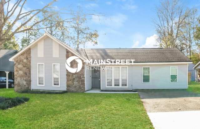 1811 Tissington Drive photos photos