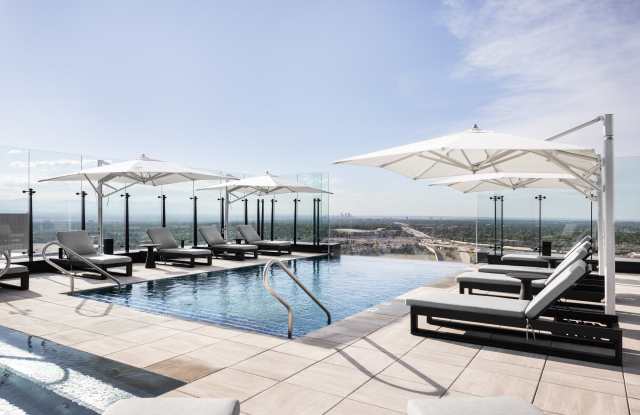 Apiary Residences Gallery 3