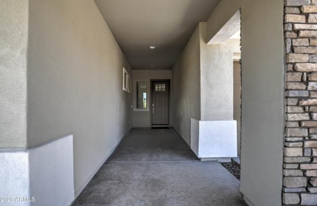31742 N 123RD Avenue Gallery 2