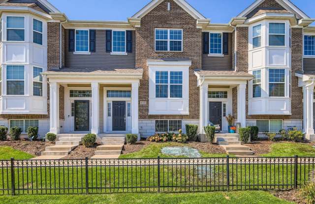 4326 Monroe Avenue photos photos