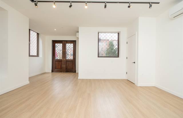 328 Pacific Avenue photos photos
