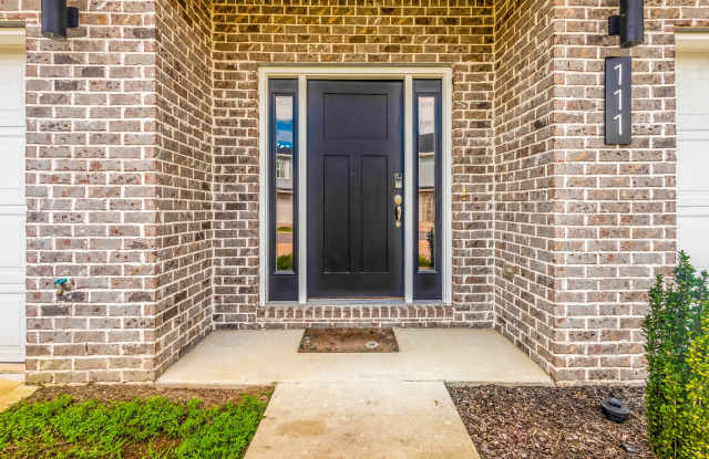 111 Pentecost Way - 1 Gallery 4