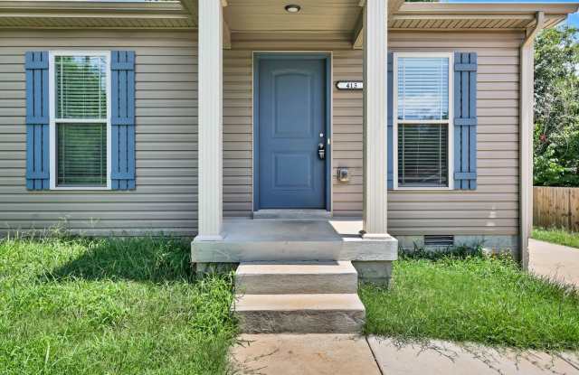413 Hietts Lane Clarksville, Tn 37043 photos photos