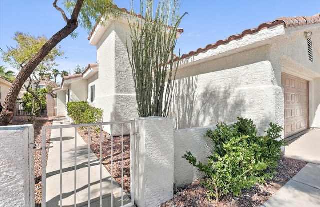 8104 Pursuit Court Gallery 2