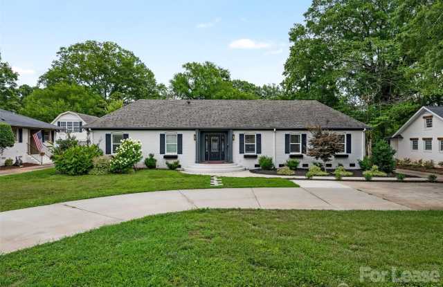 3319 Providence Road photos photos