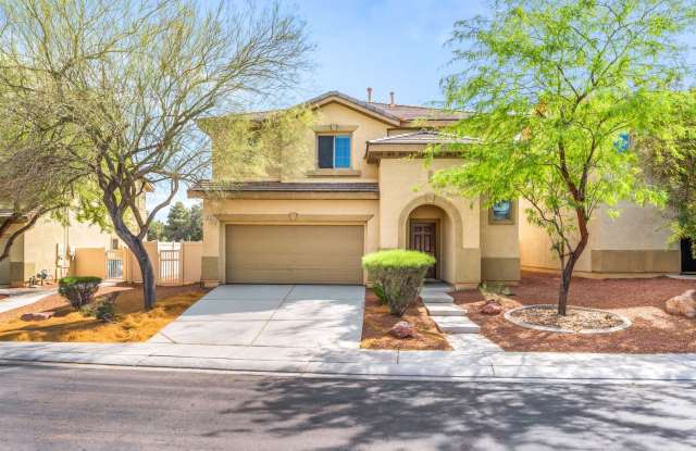 Stylish Two-Story Home with Loft and Dual Balconies in a Bright, Open Layout! photos photos