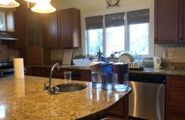 6 Saint Paul St. photos photos 6 Saint Paul St. photos photos