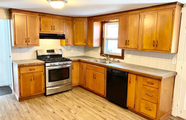 19 Chestnut Street - 1 photos photos