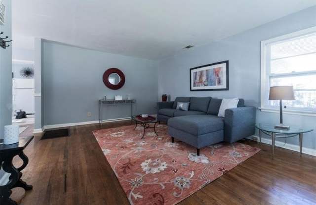 547 SW Westmeath Drive SW Gallery 3