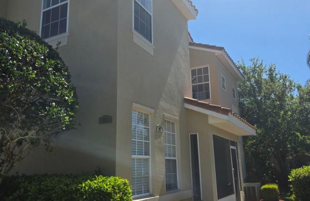 4 Bedroom 3.5 Bath Townhome in The Reserve At Windwood Bay! Available Now photos photos