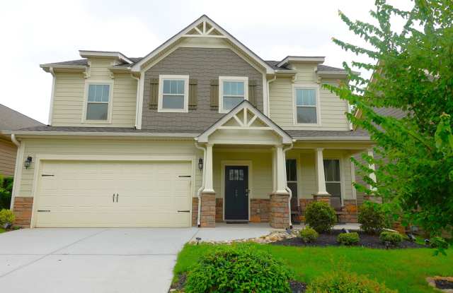 24 Noble Wing Lane photos photos