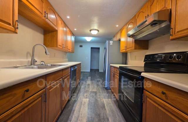 4925 Rollins Dr photos photos