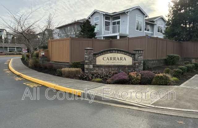 6409 Hazel Lane S photos photos