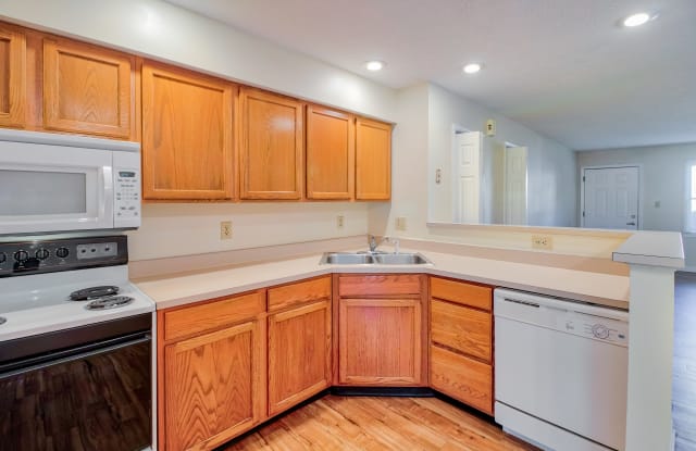 Walnut Springs Apartments photos photos Walnut Springs Apartments photos photos