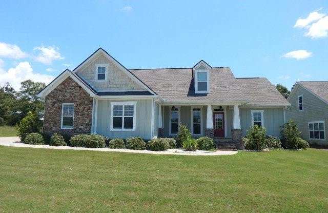 238 Weeping Willow Trail photos photos