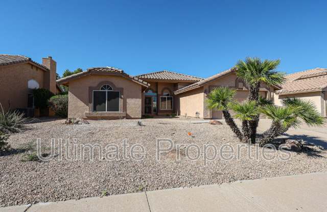 8738 W Rockwood Dr Gallery 1