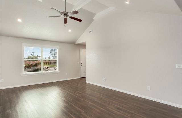 845E Via Drago Avenue Gallery 4