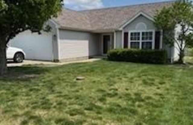 235 Keswick Drive photos photos
