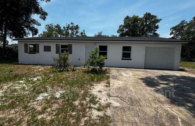 1627 Palmetto Street photos photos
