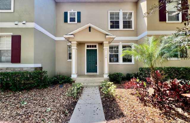 7128 FIVE OAKS DRIVE photos photos
