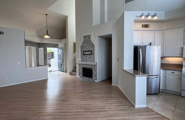 Laguna Niguel 3 bed 2.5 bath ready for you - 24977 La Pantera, Laguna Niguel, CA 92677