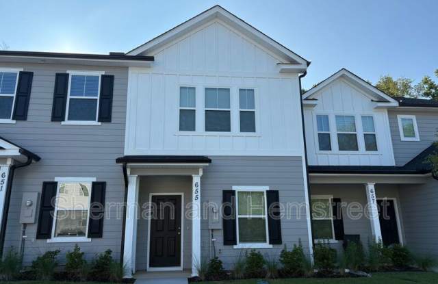 655 Caroline Court photos photos