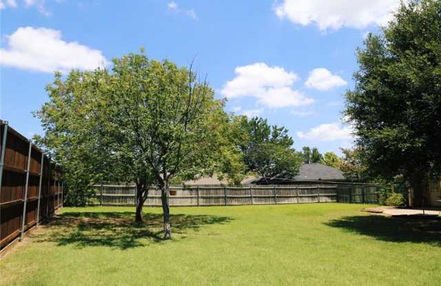 303 Dove Creek Trail Gallery 3