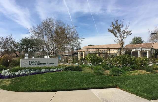 25659 Palma Alta Drive - 25659 Palma Alta Drive, Santa Clarita, CA 91355 25659 Palma Alta Drive - 25659 Palma Alta Drive, Santa Clarita, CA 91355