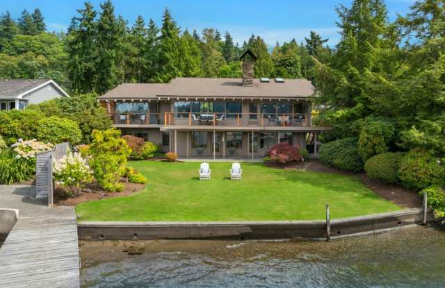 4Bd/2.25Ba Bellevue House photos photos