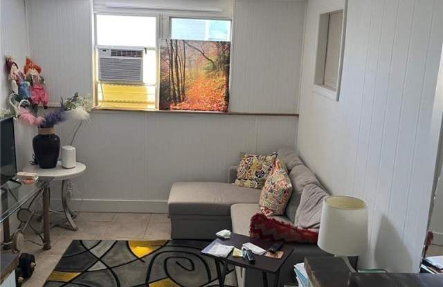 615 Bougainvillea Court Gallery 2