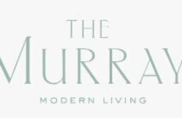 The Murray photos photos The Murray photos photos