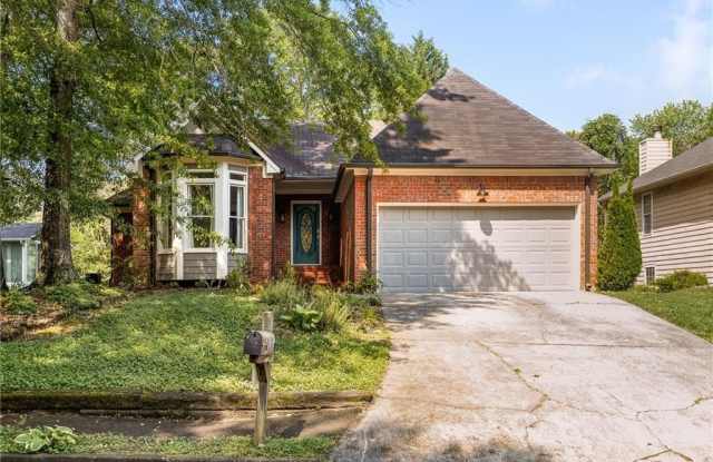 3784 Market Crescent photos photos