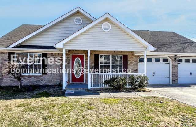 183 Bunker Drive photos photos