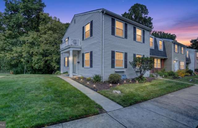 1715 WALLEYE Drive Gallery 4