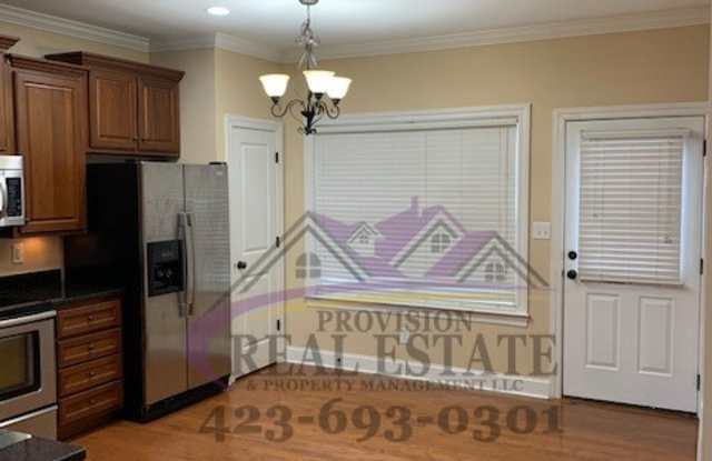 1715 Stonebriar Dr NE Gallery 4