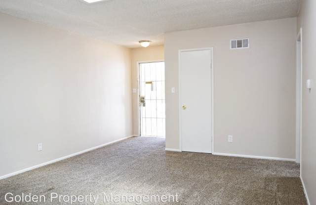 5672 Waring Rd. Gallery 3