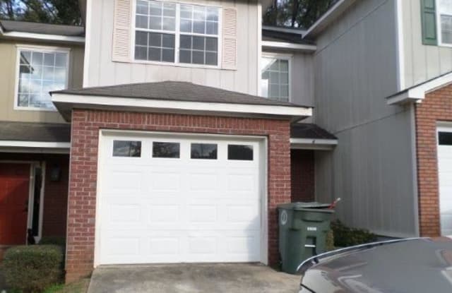 212 Ridgeway Drive - 212 Ridgeway Dr, Enterprise, AL 36330