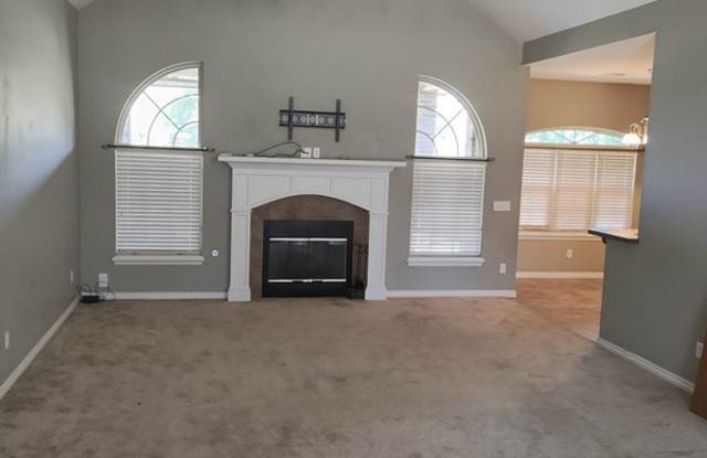 810 Caribou Cir Gallery 4