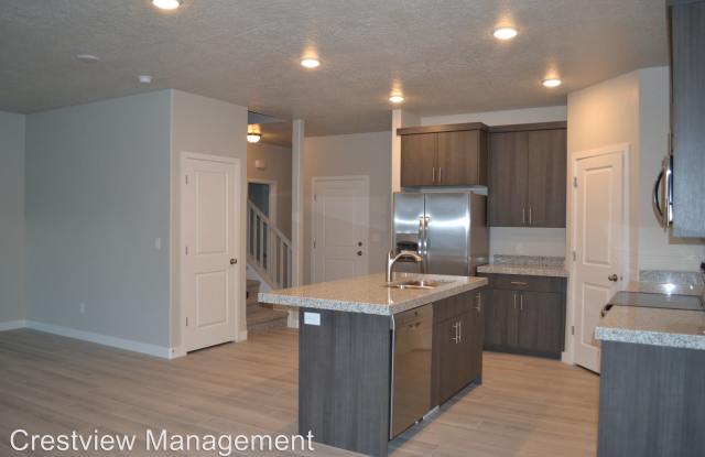 7946 S Pinstripe Cove Gallery 4