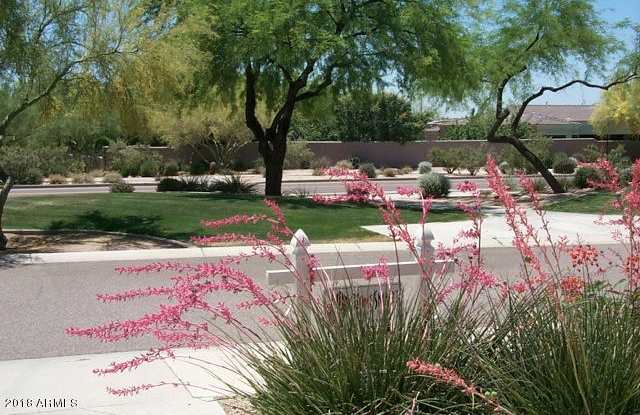 7538 E WINGSPAN Way Gallery 2