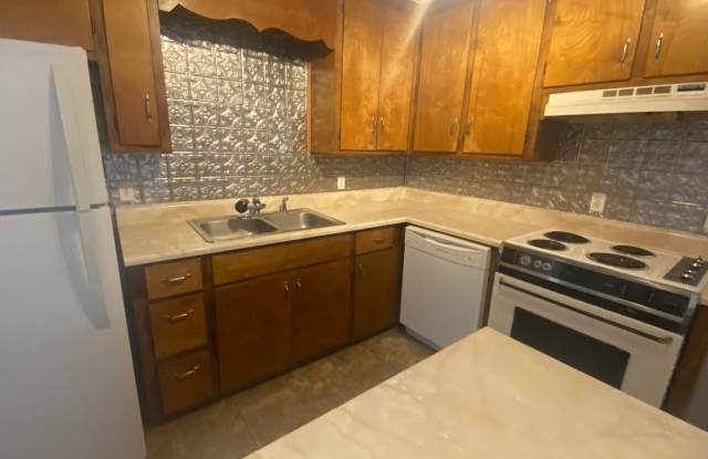 104 Nottingham Trail Gallery 3