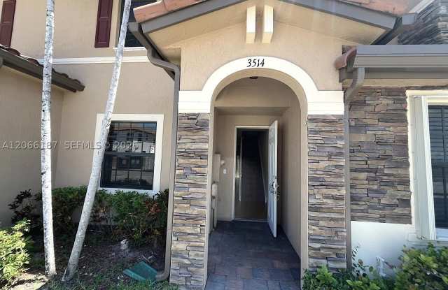 3514 W 88th Ter photos photos