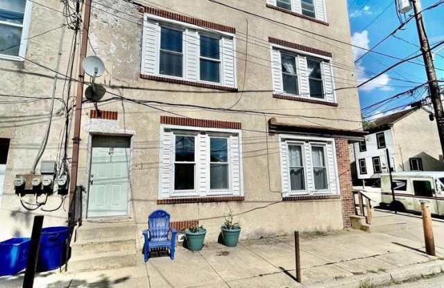158 FOUNTAIN STREET photos photos