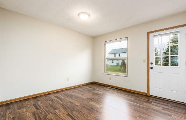 2972 Leatherlips Trail - 1 Gallery 4