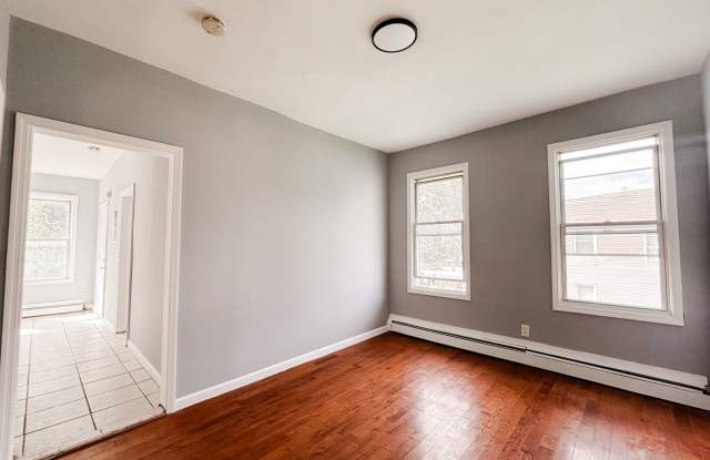 5 Edgerton Terrace Gallery 4